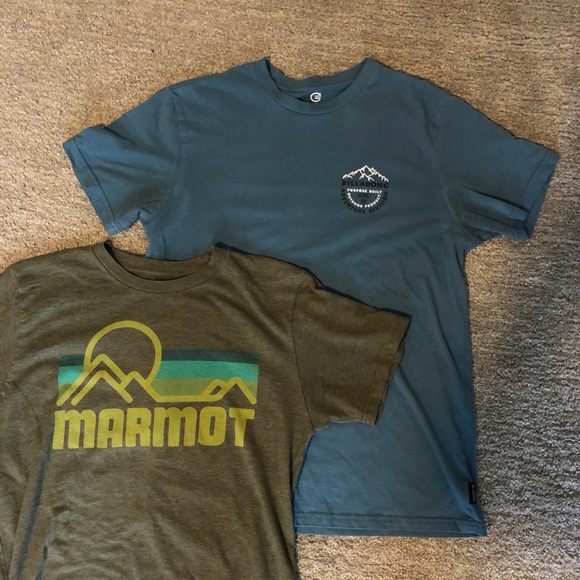 Adventure Bundle - Picture 2 of 5